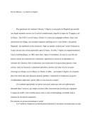 HGGSP Terminale : Mémoire de la Guerre d'Algérie HGGSP Terminale : Mémoire de la Guerre d'Algérie