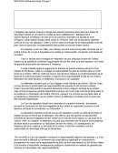Arrêt Bertrand : le fait dommageable de l'enfant par l'absence de surveillance ou d'éducation Arrêt Bertrand : le fait dommageable de l'enfant par l'absence de surveillance ou d'éducation