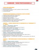 Gaspillage alimentaire RSE Gaspillage alimentaire RSE