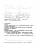 Pourquoi oublie-t-on, Catherine Handfield Pourquoi oublie-t-on, Catherine Handfield