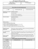 Gérer les relations avec les clients et les fournisseurs Gérer les relations avec les clients et les fournisseurs