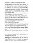La maltraitance infantile La maltraitance infantile