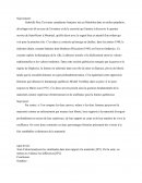 Gabrielle Roy, Bonheur d'Occasion Gabrielle Roy, Bonheur d'Occasion