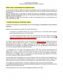 La conciliation entre l'Histoire et le devoir de mémoire La conciliation entre l'Histoire et le devoir de mémoire