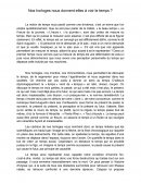 La baguette en Franche-Comté La baguette en Franche-Comté