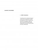Vieillesse et vieillissement Vieillesse et vieillissement
