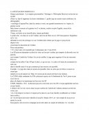 La délégation parentale La délégation parentale