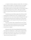 Médée, Corneille Médée, Corneille
