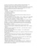 Candide, chapitre 3 - Lecture analytique des paragraphes 1 et 2 Candide, chapitre 3 - Lecture analytique des paragraphes 1 et 2