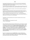 Fiche sur le dénouement de Pour Un ou Pour un Non Fiche sur le dénouement de Pour Un ou Pour un Non