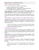 Phèdre, Racine (1677) – Le tragique de la parole Phèdre, Racine (1677) – Le tragique de la parole