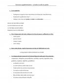 La boite à outils du poète La boite à outils du poète