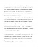 Incipit de Boule de suif Incipit de Boule de suif