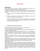 Les inaptes au travail Les inaptes au travail
