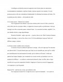 L'intelligence artificielle et la nécessité de la friction : pourquoi l'altérité résiste à l'optimisation L'intelligence artificielle et la nécessité de la friction : pourquoi l'altérité résiste à l'optimisation
