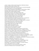 Flash cards sur la 5ème République Flash cards sur la 5ème République