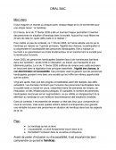Grand oral 20 ans sur la loi handicap Grand oral 20 ans sur la loi handicap