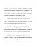 Résumé sur les nouvelles technologies Résumé sur les nouvelles technologies