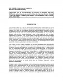 Madame Bovary - 601-102 MQ – Littérature et imaginaire Madame Bovary - 601-102 MQ – Littérature et imaginaire