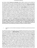 Le Dionysiaque et l’Apollinien Le Dionysiaque et l’Apollinien